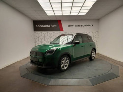 Mini Countryman 204 ch BVA E Essential