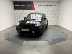 Mini Mini Countryman 125 - 95 ch ALL4 BVA6 Cooper SE Edition Northwood
