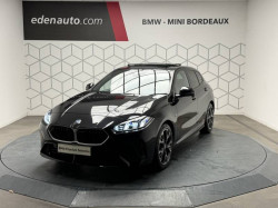 BMW Série 1 120 170 ch DKG7 M Sport