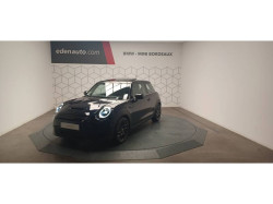 Mini Mini Hatch 3 Portes Cooper SE 184 ch Edition Premium Plus