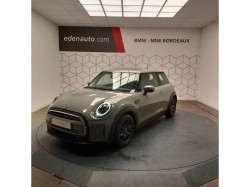 Mini Mini Hatch 3 Portes One 102 ch DKG7 Edition Camden