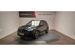 BMW X1 xDrive 30e 326ch DKG7 M Sport