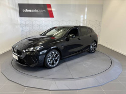 BMW Série 1 120 170 ch DKG7 M Sport