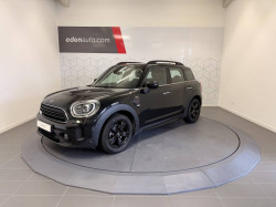 Mini Mini Countryman 136 ch Cooper Edition Northwood