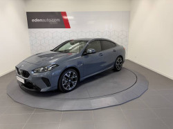 BMW Serie 2 Gran Coupe 220 170 ch DKG7 M Sport