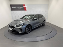 BMW Série 1 120 170 ch DKG7 M Sport