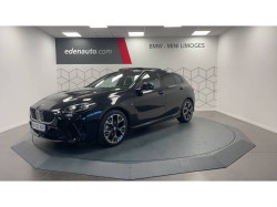BMW Série 1 120 170 ch DKG7 M Sport