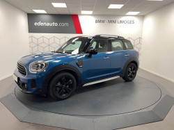Mini Mini Countryman 136 ch Cooper Edition Northwood