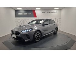 BMW Série 1 120 170 ch DKG7 M Sport