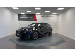 BMW Série 1 120 170 ch DKG7 M Sport