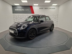 Mini Mini Hatch 5 Portes One 102 ch Edition Camden