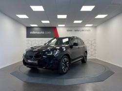 BMW iX3 M Sport 286 ch Inspiring
