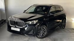 BMW X1 xDrive 25e 245cv M Sport