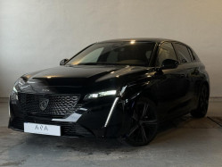 Peugeot 308 225CH GT TOIT OUVRANT