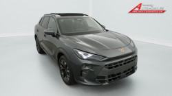 Cupra Terramar 1.5 eTSI Hybrid 150 ch DSG7 V