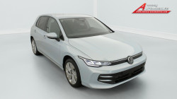 Volkswagen Golf 8 1.5 ETSI EVO2 150 DSG7 LIFE PLUS