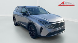 Peugeot 5008 Hybrid 145 e-DCS6 Allure