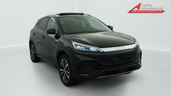 BYD Atto 3 60 5 kWh 204 ch Design