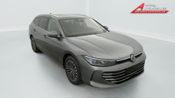 Volkswagen Passat 1.5 eTSI OPF 150 DSG7 Elegance