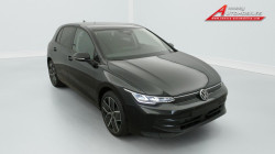 Volkswagen Golf 8 1.5 eTSI EVO2 116 DSG7 Life Plus