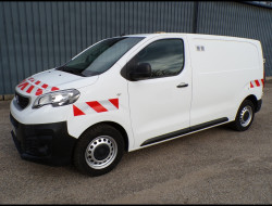 Peugeot Expert BHDI 120 PREMIUM BVM