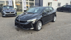 Renault Clio V Evolution Blue dCi 100 -25