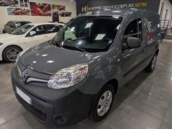 Renault Kangoo Express BLUE DCI 95 CONFORT