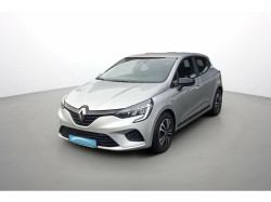 Renault Clio TCe 90 Equilibre