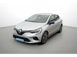Renault Clio TCe 90 Equilibre