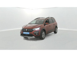 Dacia Jogger ECO-G 100 5 places Confort
