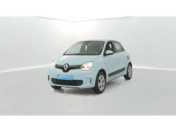 Renault Twingo III TCe 95 Zen