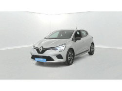 Renault Clio TCe 90 Equilibre