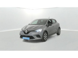 Renault Clio TCe 90 Equilibre