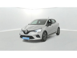 Renault Clio TCe 90 Equilibre