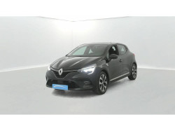 Renault Clio E-Tech 140 - 21N Limited
