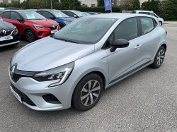 Renault Clio TCe 90 Equilibre