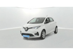Renault Zoe R110 - 22B Equilibre