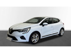 Renault Clio Blue dCi 85 Business