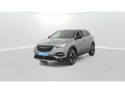 Opel Grandland X 1.5 Diesel 130 ch BVA6 Innovation Business