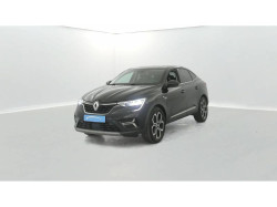 Renault Arkana E-Tech 145 - 21B Intens