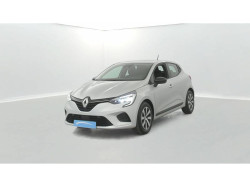 Renault Clio TCe 90 Equilibre