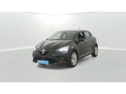 Renault Clio TCe 90 - 21N Business
