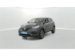 Renault Kadjar Blue dCi 115 EDC Evolution