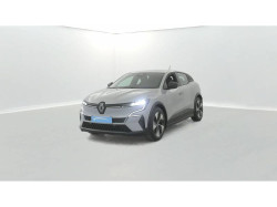 Renault Mégane E-Tech EV60 220 ch super charge Equilibre