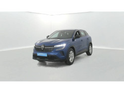 Renault Austral mild hybrid advanced 130 Equilibre