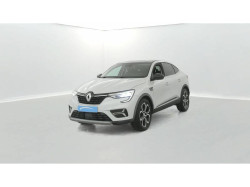 Renault Arkana E-Tech 145 - 21B Intens