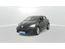 Renault Clio TCe 100 Business