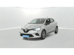 Renault Clio TCe 90 Equilibre