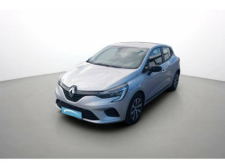 Renault Clio TCe 90 Equilibre