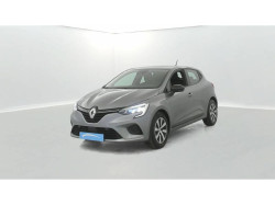 Renault Clio TCe 90 Equilibre